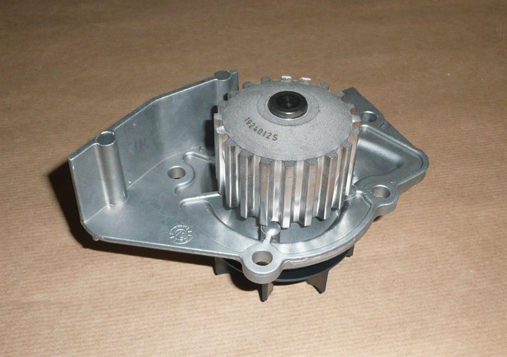 Купить Airtex 1580R по низкой цене в Украине!