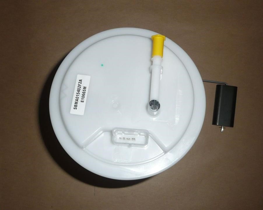 Airtex Насос паливний – ціна 4155 UAH