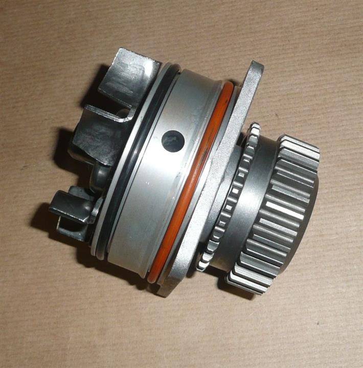 Помпа водяная Airtex 1729