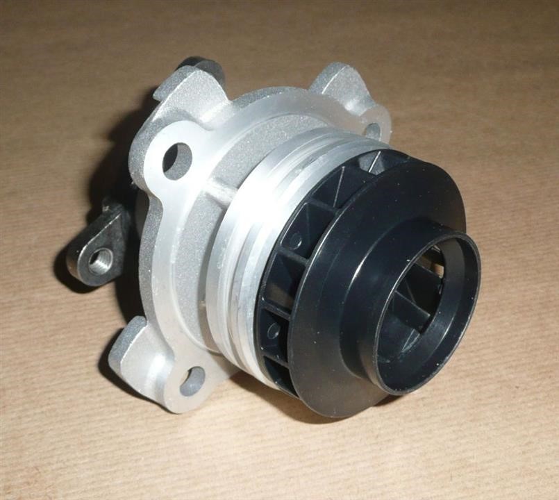 Купить Airtex 1751 – отличная цена на EXIST.UA!