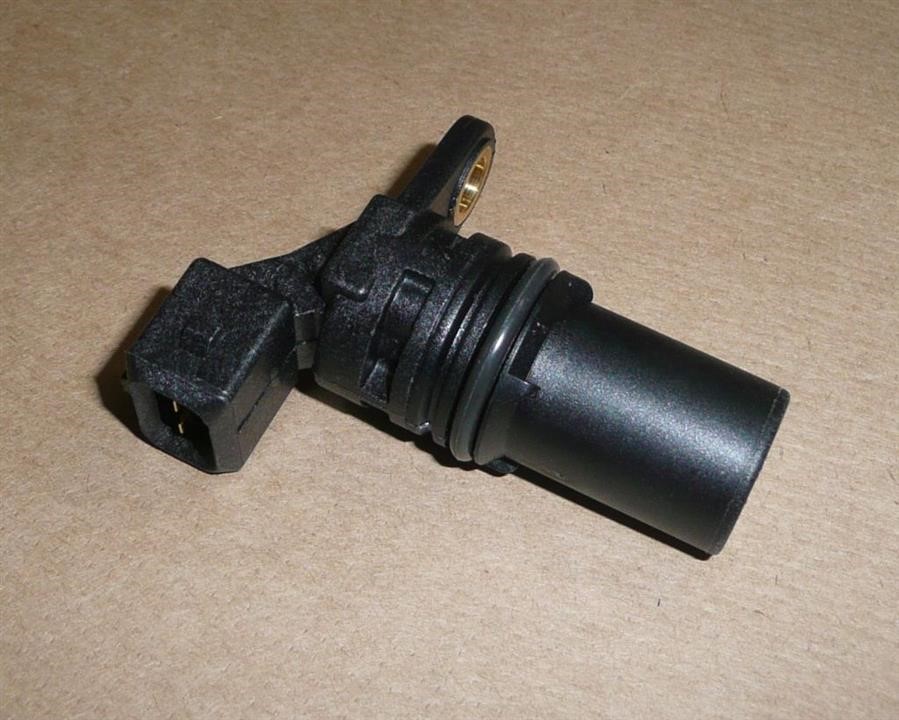 Купить Renault 31 93 591 25R по низкой цене в Украине!