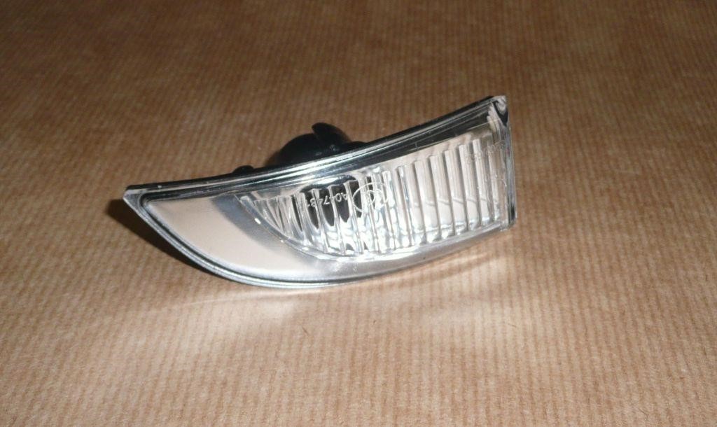 Купить Renault 261609550R – отличная цена на EXIST.UA!