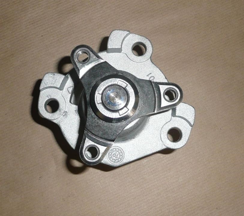 Помпа водяная Airtex 1751
