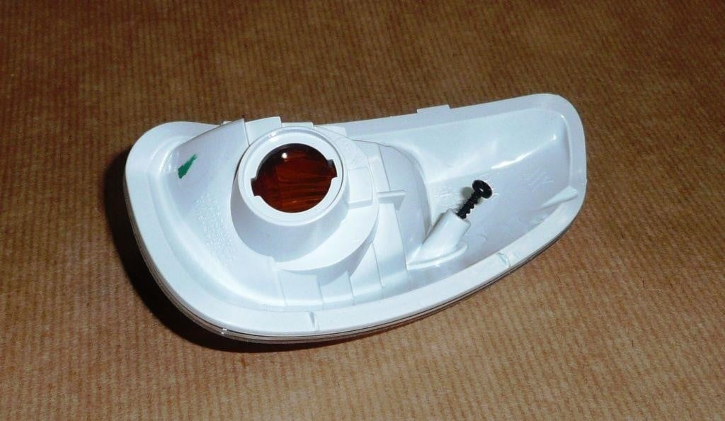 Купить Renault 261652475R – отличная цена на EXIST.UA!