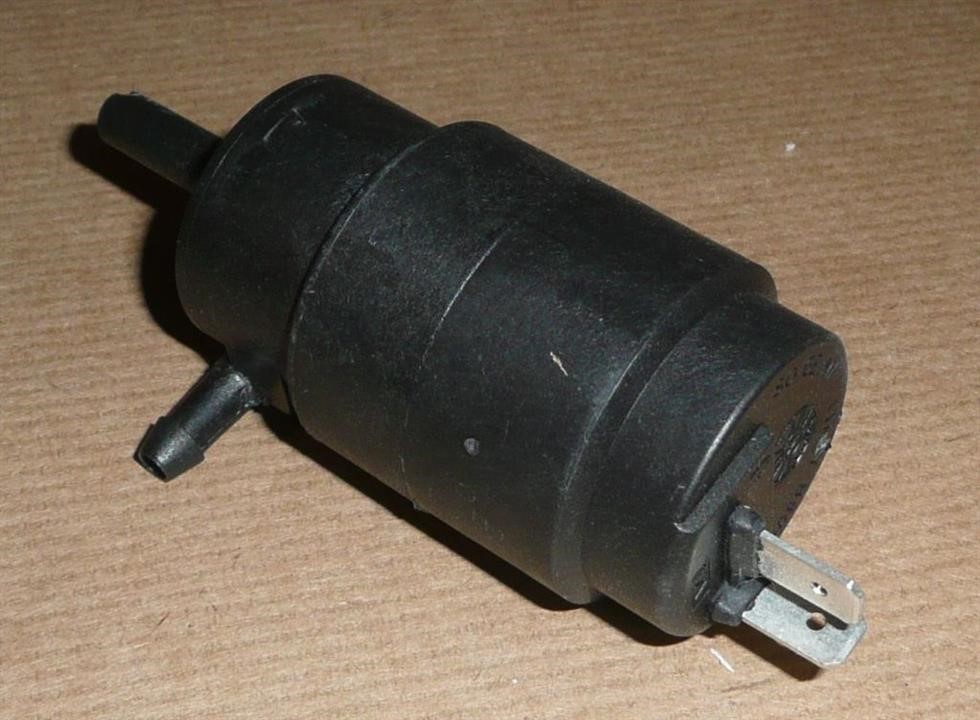 Купить Citroen/Peugeot 643474 – отличная цена на EXIST.UA!