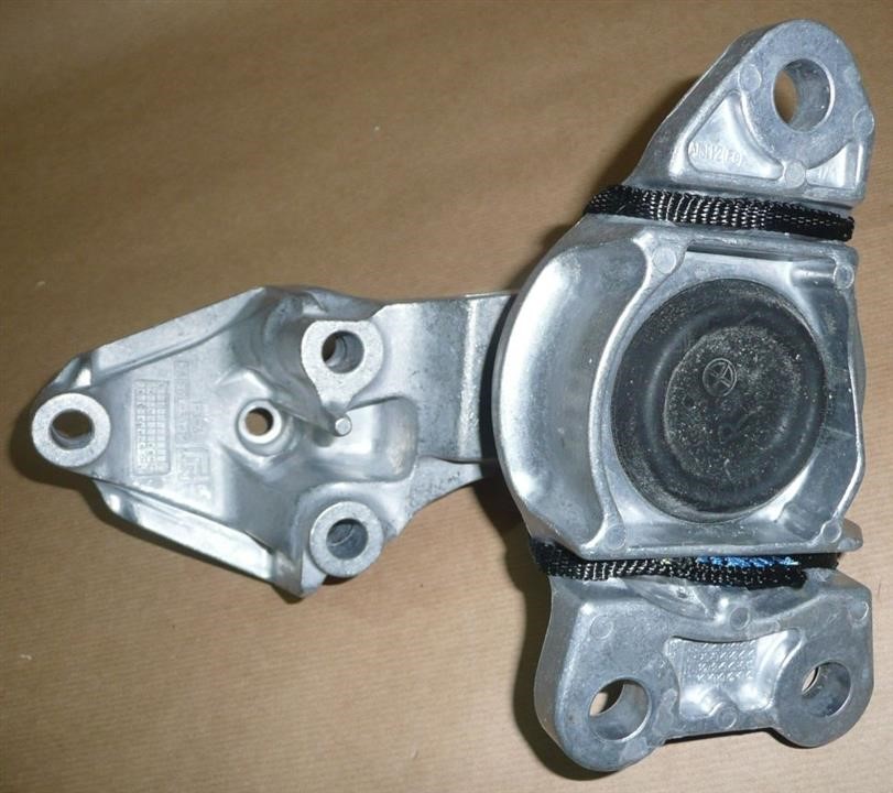 Купить Renault 11 21 000 21R по низкой цене в Украине!