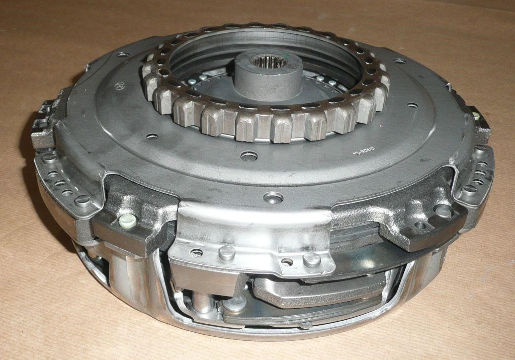 Купить Renault 302058758R – отличная цена на EXIST.UA!