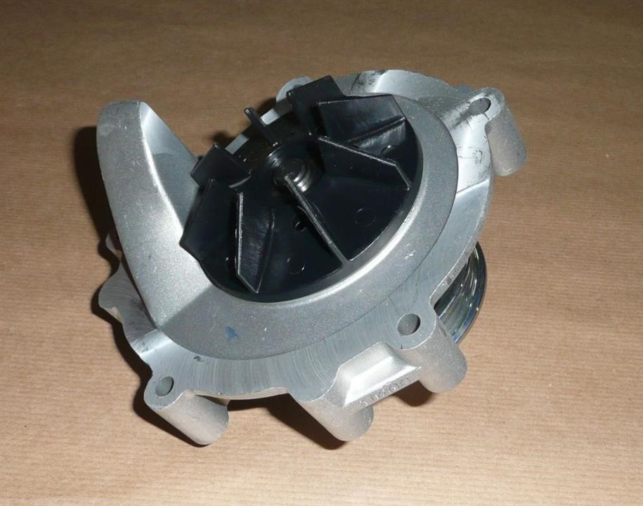 Купить Airtex 1601 по низкой цене в Украине!