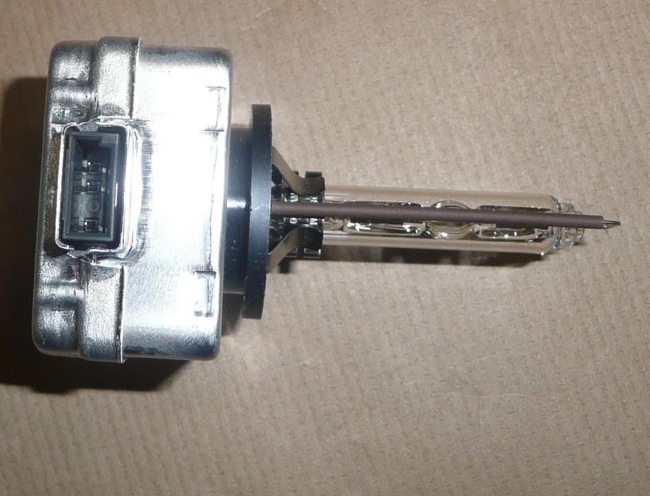 Купити Renault 7701062188 – суперціна на EXIST.UA!