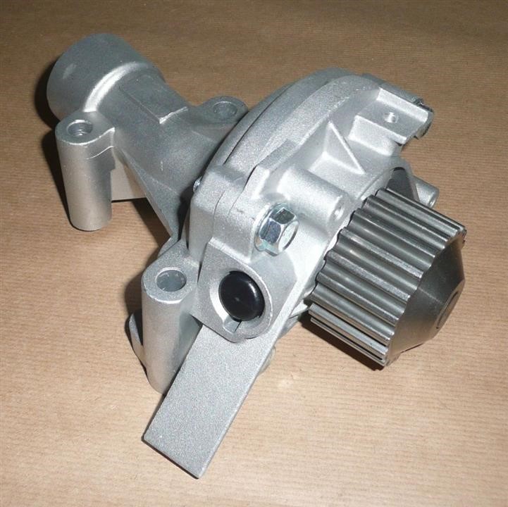 Помпа водяная Airtex 1857