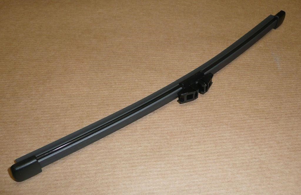 Купить Renault 28 79 097 86R по низкой цене в Украине!