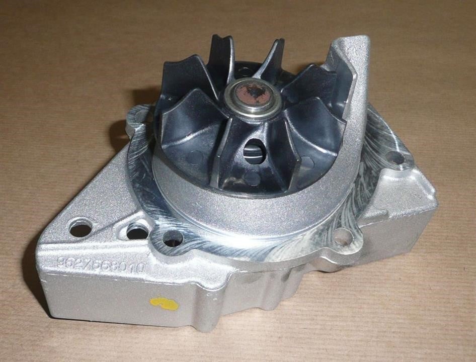 Помпа водяная Citroen/Peugeot 1201 A8