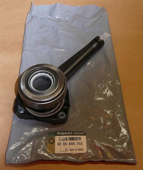 Купить Renault 8200846748 – отличная цена на EXIST.UA!