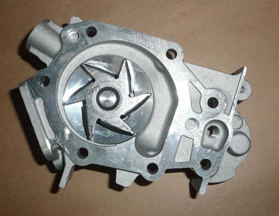 Помпа водяная Airtex 1818