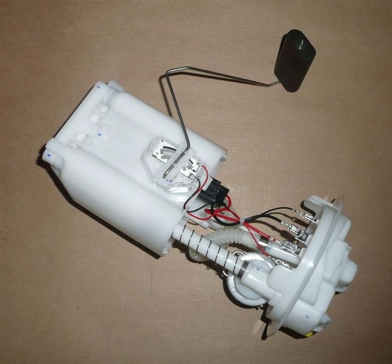 Airtex Насос паливний – ціна 1650 UAH
