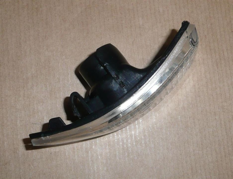 Фонарь указателя поворота Renault 26 16 095 50R