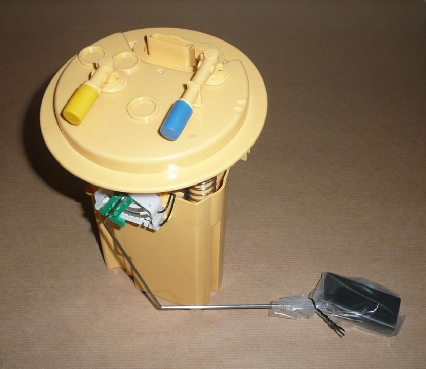 Насос паливний Airtex E10303M