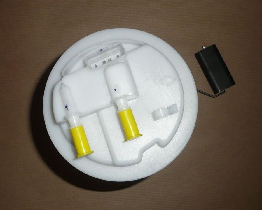 Купити Airtex E10204M – суперціна на EXIST.UA!