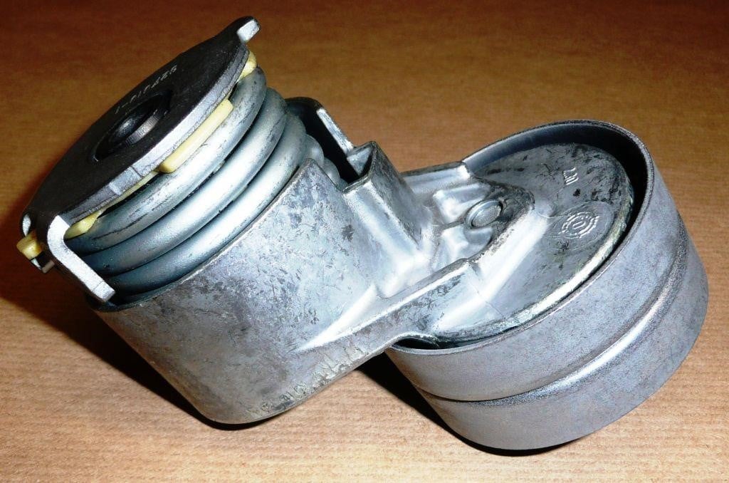Купить Renault 11 75 072 71R по низкой цене в Украине!