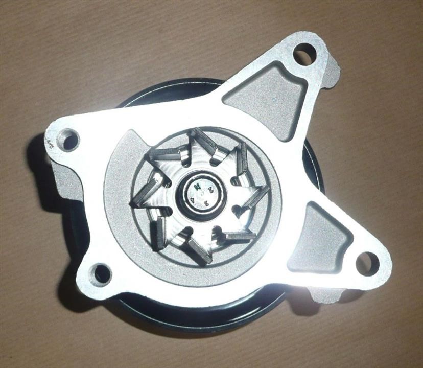 Помпа водяная Airtex 1868