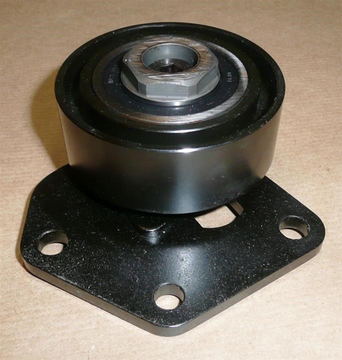 Купить Renault 77 00 860 455 по низкой цене в Украине!