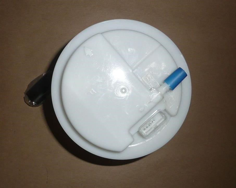 Насос паливний Airtex E10399M