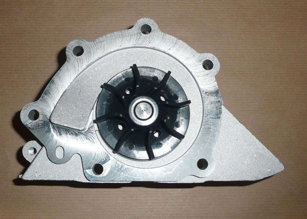 Купить Airtex 1691 по низкой цене в Украине!
