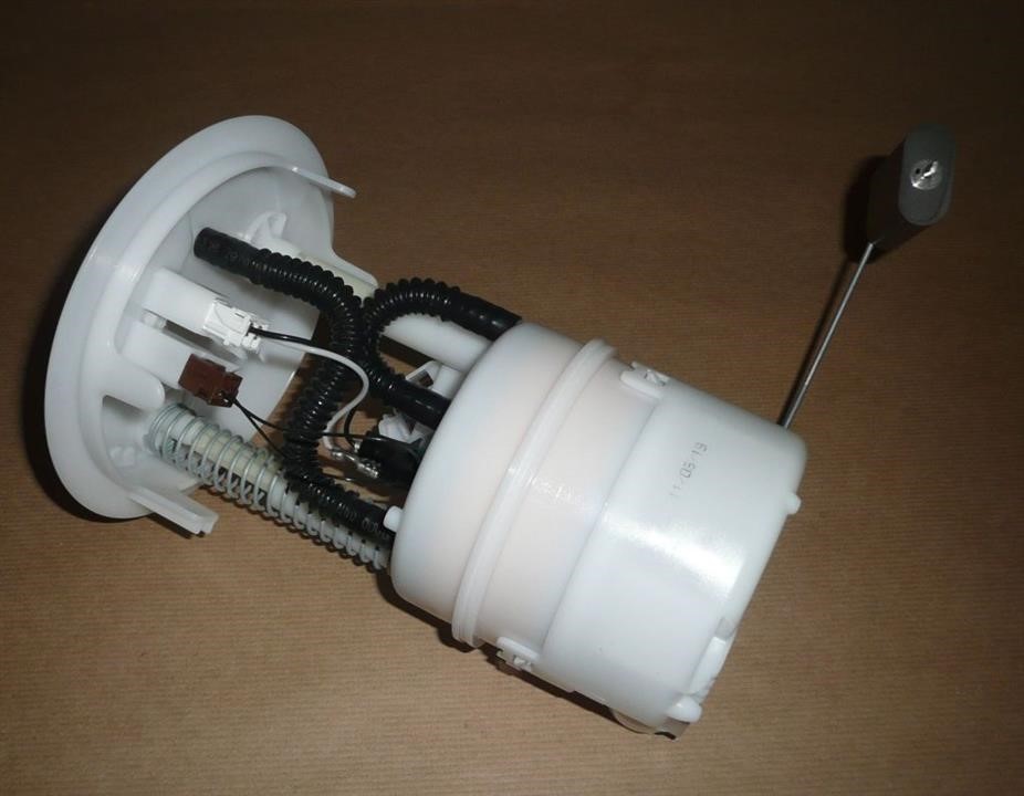 Насос паливний Airtex E10665M