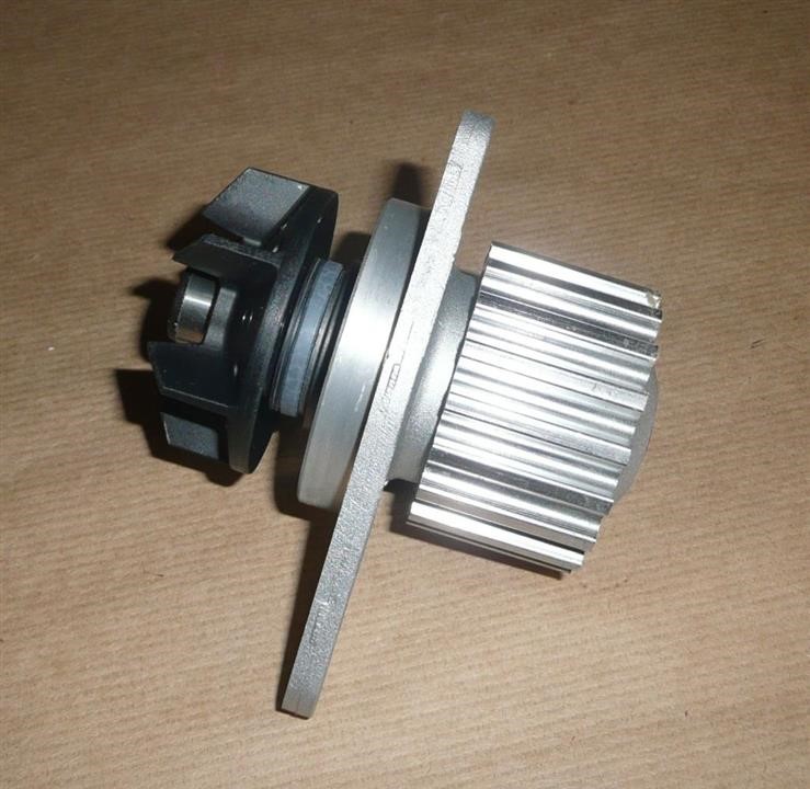 Купить Airtex 1692 по низкой цене в Украине!