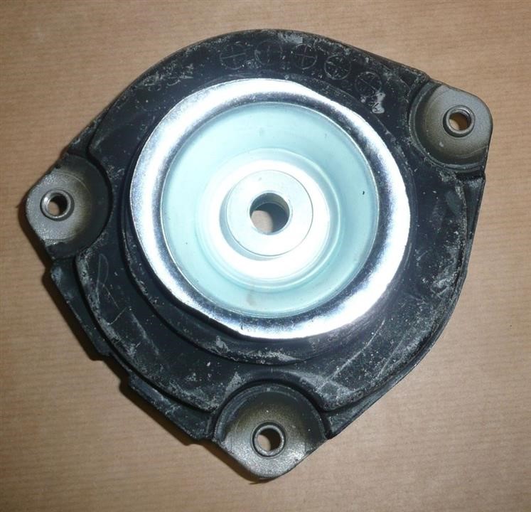 Купить Renault 543200919R – отличная цена на EXIST.UA!