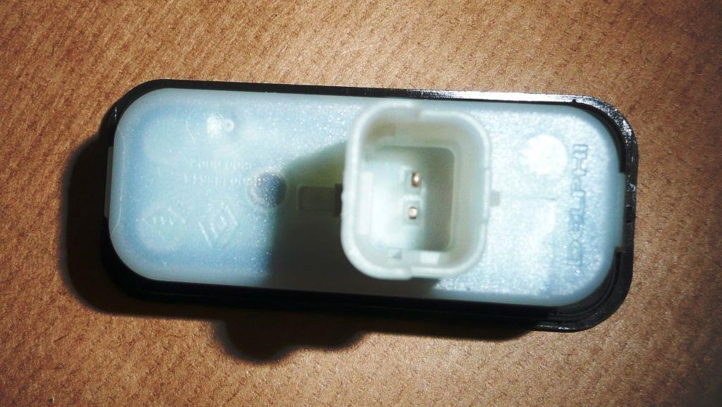 Купить Renault 8200385515 – отличная цена на EXIST.UA!