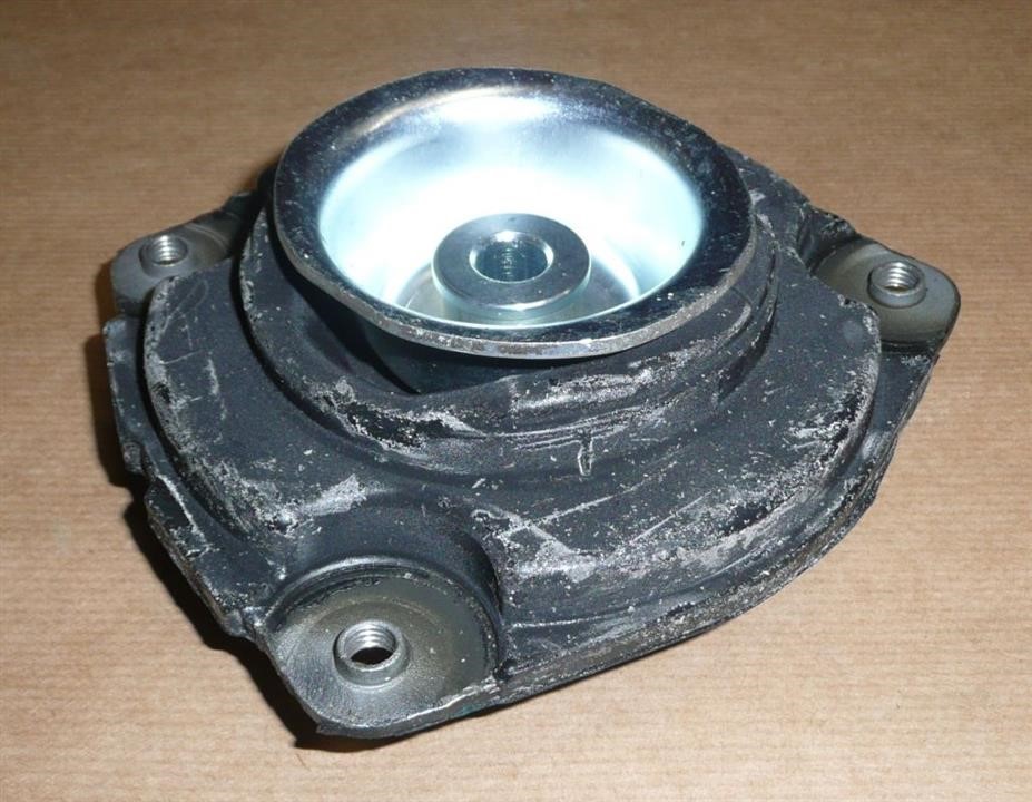Опора переднего амортизатора левая Renault 54 32 009 19R