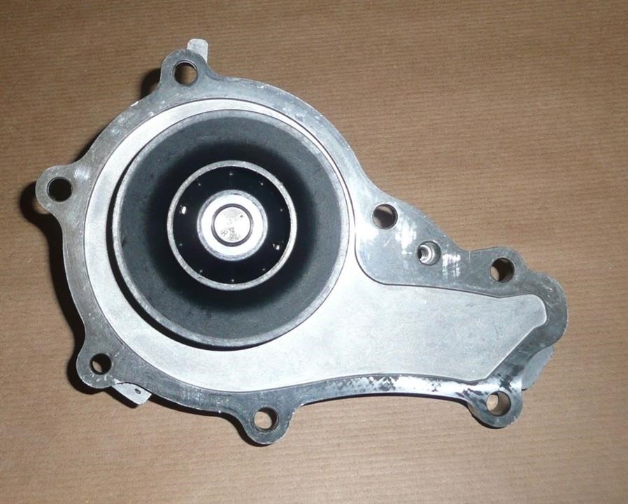 Купить Airtex 1673 по низкой цене в Украине!