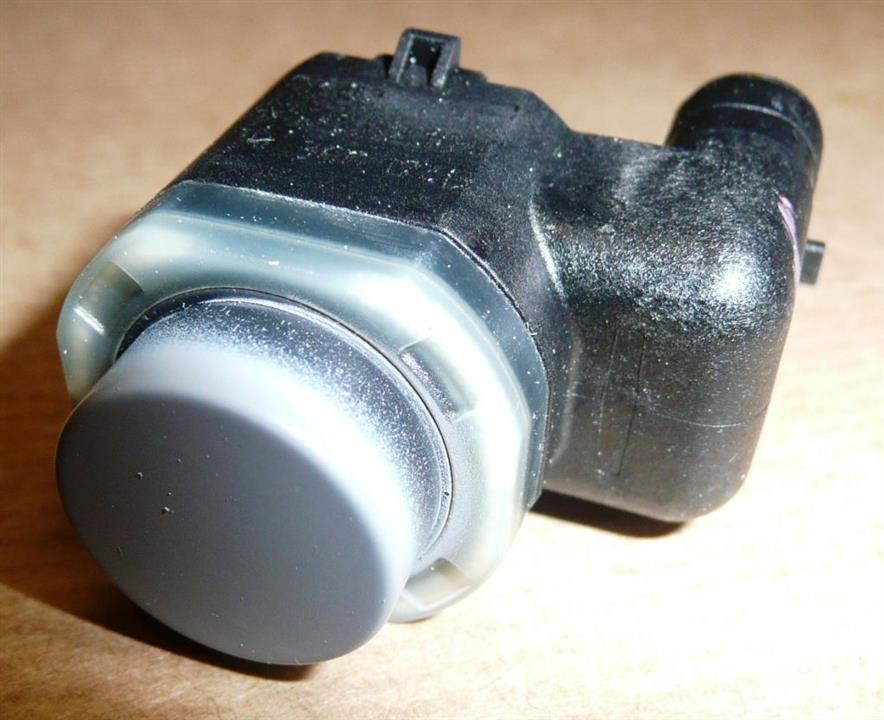 Купити Renault 28 44 221 46R за низькою ціною в Україні!