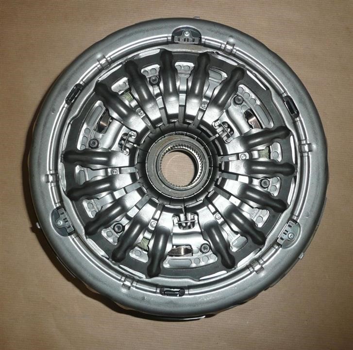 Купить Renault 30 20 587 58R по низкой цене в Украине!