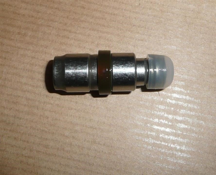 Купить Renault 77 01 062 312 по низкой цене в Украине!