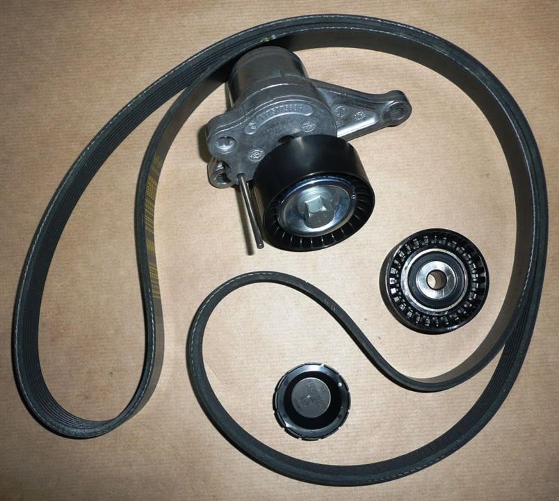 Купить Renault 77 01 477 213 по низкой цене в Украине!
