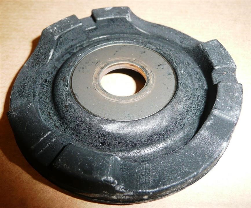 Подшипник Renault 82 00 688 789