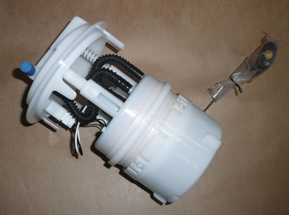 Насос паливний Airtex E10207M