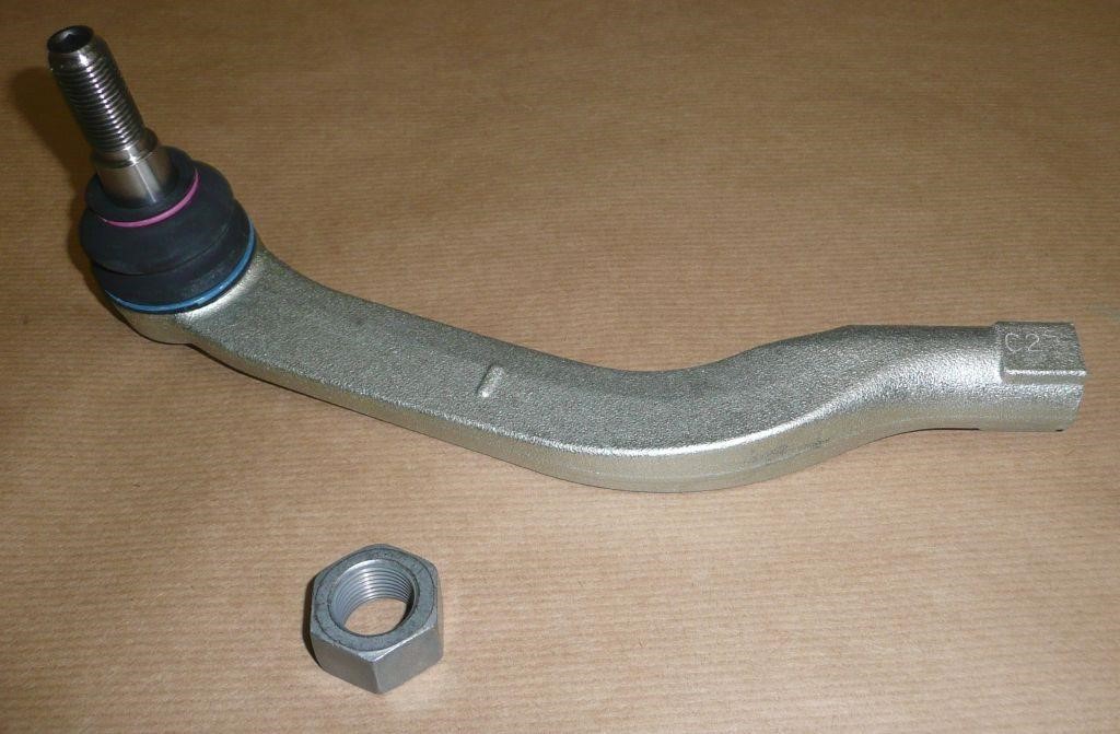 Наконечник поперечной рулевой тяги Renault 48 52 007 80R