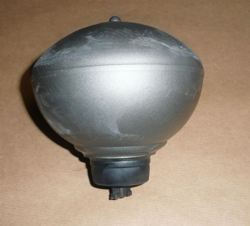 Сферы Citroen/Peugeot 5272 78