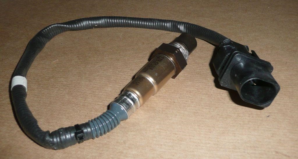 Купить Renault 226A42850R – отличная цена на EXIST.UA!