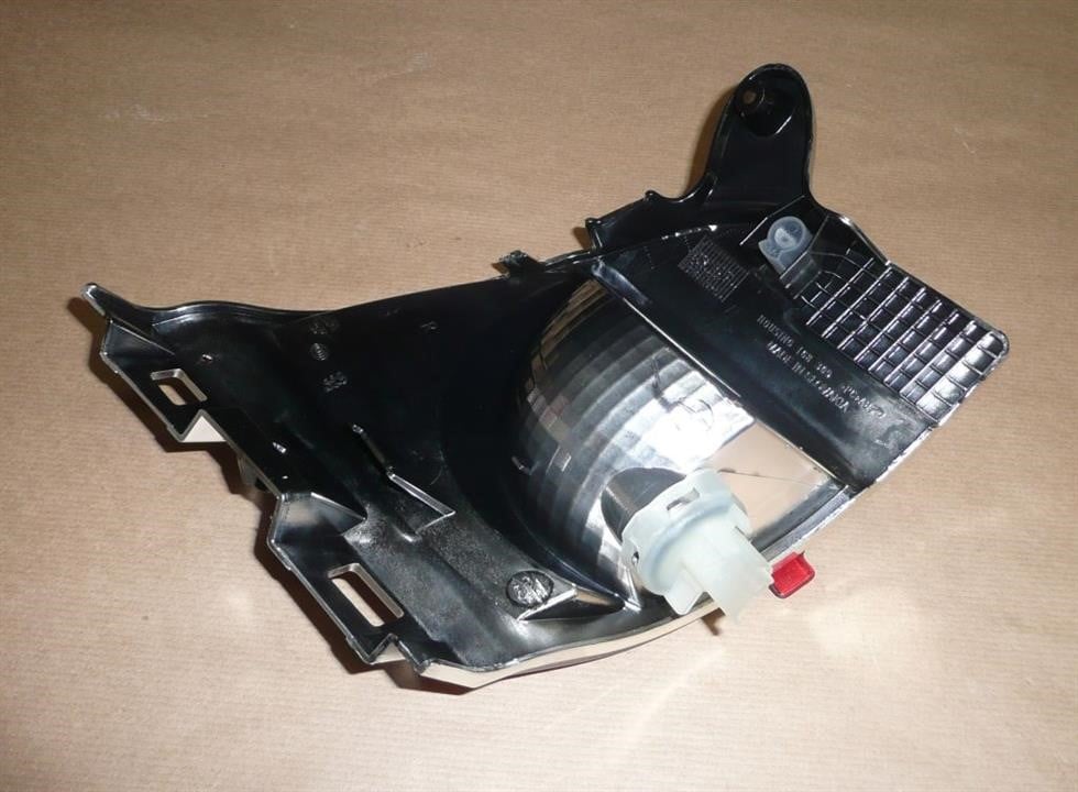Автозапчасть Citroen/Peugeot 6351 GH