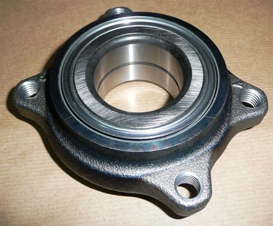 Купить Renault 8200416590 – отличная цена на EXIST.UA!