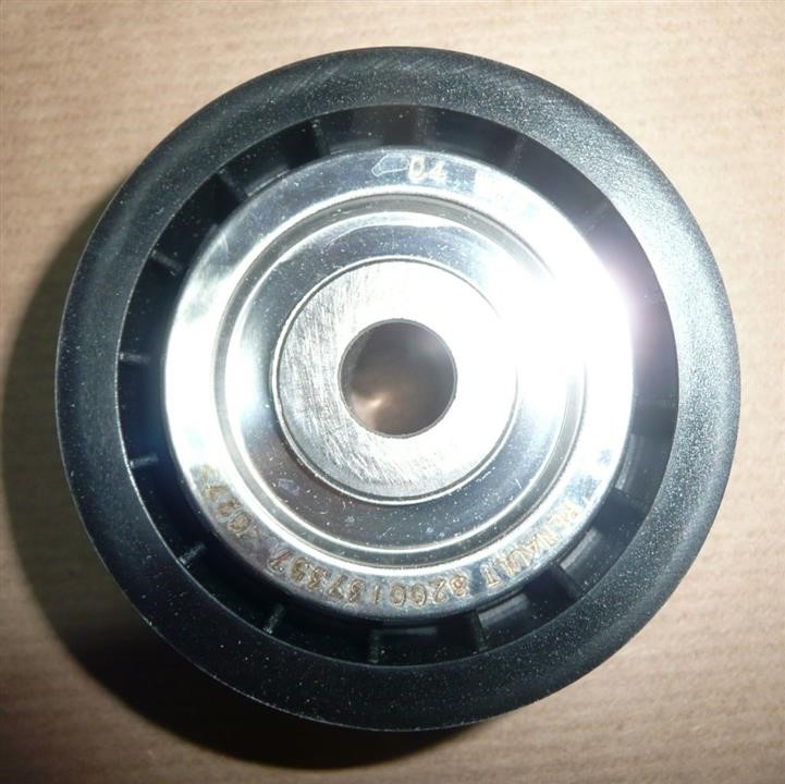 Купить Renault 8200137357 – отличная цена на EXIST.UA!