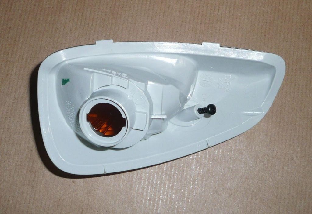 Купить Renault 26 16 524 75R по низкой цене в Украине!