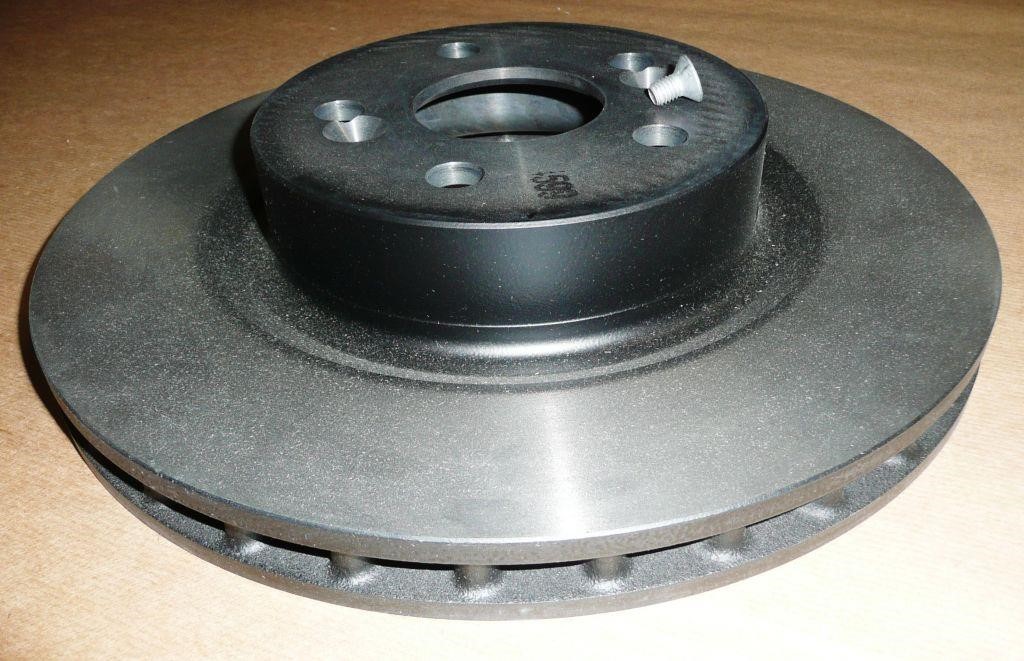 Купить Renault 7701208130 – отличная цена на EXIST.UA!