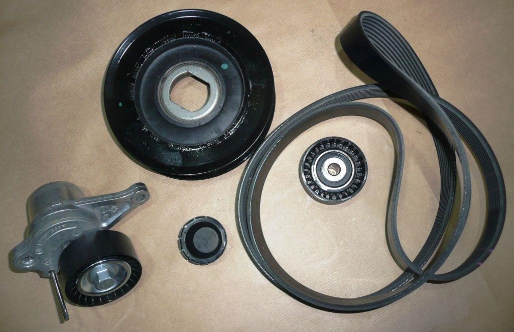 Купить Renault 77 01 477 345 по низкой цене в Украине!