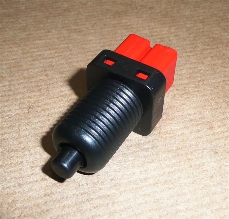 Переключатель Citroen/Peugeot 4534 37