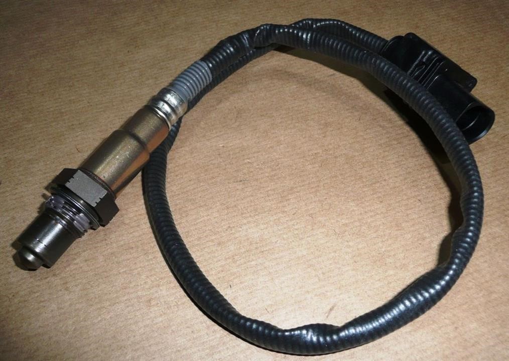Купить Renault 226A47142R – отличная цена на EXIST.UA!